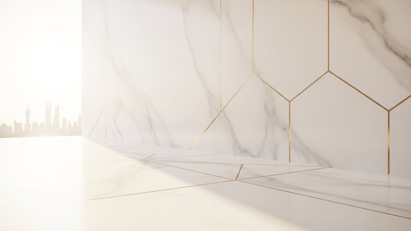 الامتثال والتنظيم القانوني