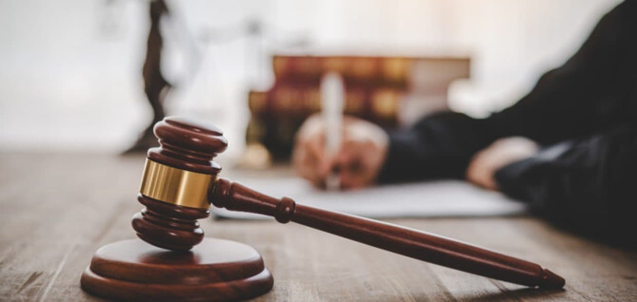 خدماتنا القانونية